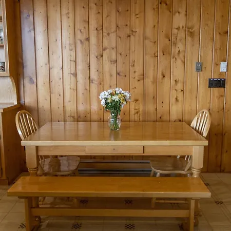 Estes Lake Lodge Estes Park Zimmer foto