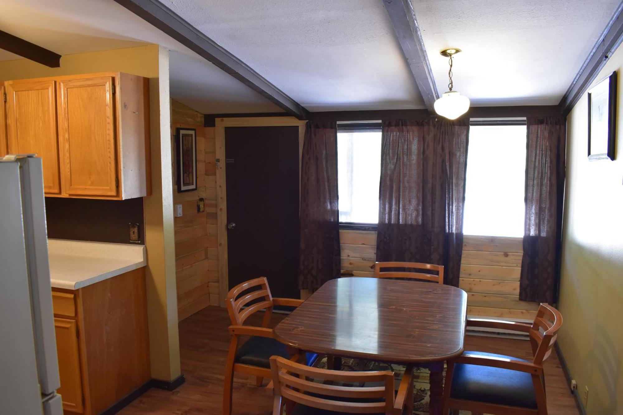 Estes Hotel 2*